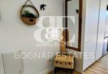 Herverkoop - apartment -
Monforte del Cid
