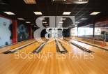 Resale - Commercial (Freehold) -
Ciudad Quesada