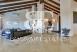 Wiederverkauf - Villa -
Altea - Sierra de Altea