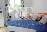 Herverkoop - apartment -
Orihuela Costa - Playa Flamenca