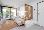 Herverkoop - apartment -
Las Colinas Golf Resort - Las Colinas golf