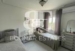 Wiederverkauf - Villa -
Ciudad Quesada - La Marquesa Golf