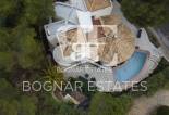 Wiederverkauf - Villa -
Altea - Marina Baja