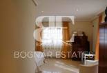 Wiederverkauf - Villa -
Torrevieja - El Chaparral