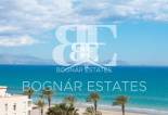 Wiederverkauf - apartment -
Alicante - El Campello
