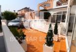 Herverkoop - Villa -
Orihuela Costa - Los Balcones