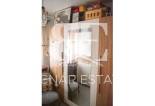 Herverkoop - apartment -
Orihuela Costa - Playa Flamenca