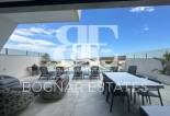 Wiederverkauf - Villa -
Ciudad Quesada - Rojales