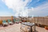 Herverkoop - Villa -
Guardamar del Segura