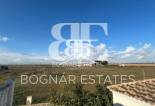 Wiederverkauf - Villa -
Los Alcazares - Santa Rosalia