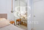 Wiederverkauf - apartment -
Ciudad Quesada
