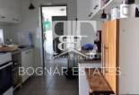 Wiederverkauf - Country House -
Torre Pacheco - Los Meroños