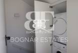 Herverkoop - apartment -
Guardamar del Segura