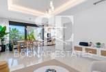Wiederverkauf - Villa -
Ciudad Quesada