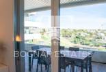 Wiederverkauf - apartment -
Orihuela Costa - Las Colinas golf