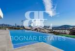 Herverkoop - Villa -
Finestrat - Sierra Cortina