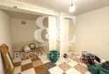 Wiederverkauf - apartment -
Torrevieja - Torrelamata - La Mata