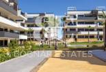 Resale - apartment -
Orihuela Costa - Los Altos