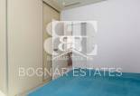 Wiederverkauf - Villa -
Ciudad Quesada - Rojales
