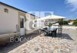 Herverkoop - Villa -
Torrevieja - Los Balcones