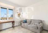 Resale - apartment -
Torrevieja - Playa Los Locos