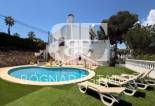 Resale - Villa -
Orihuela - Costa Blanca