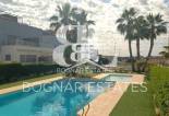 Herverkoop - Herenhuis -
Orihuela Costa - Punta Prima