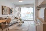 Nieuwbouw - ground-floor -
Playa Flamenca