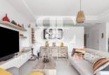 Wiederverkauf - apartment -
Ciudad Quesada - Rojales