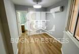 Herverkoop - apartment -
Torrevieja - La Mata