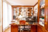 Resale - apartment -
Alicante - Center