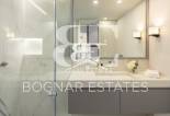 Herverkoop - apartment -
Marbella - Golden Mile