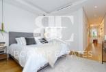 Herverkoop - Villa -
Marbella - Nueva Andalucía