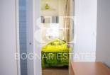 Herverkoop - apartment -
Guardamar del Segura