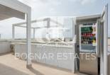 Wiederverkauf - apartment -
San Miguel de Salinas - Blue Lagoon