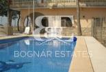 Herverkoop - apartment -
Murcia - Valle del Sol
