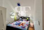 Wiederverkauf - Villa -
Torrevieja - Los Altos*