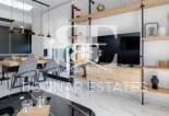 Wiederverkauf - apartment -
Orihuela Costa - Playa Flamenca