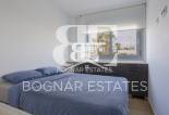 Herverkoop - apartment -
Orihuela - Vistabella