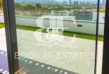 Herverkoop - apartment -
Finestrat - Seascape Resort