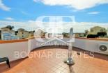 Herverkoop - Villa -
Villamartín - Los Dolses