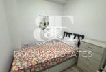 Herverkoop - apartment -
Guardamar del Segura - Pinomar