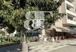 Resale - Commercial -
Marbella - Nueva Andalucía
