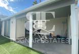 Resale - Villa -
Benijofar