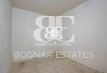 Wiederverkauf - apartment -
Pilar de la Horadada - Torre de la Horadada