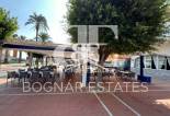 Wiederverkauf - Hotel or Bed and Breakfast -
San Javier