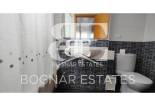 Herverkoop - apartment -
Benidorm - Levante