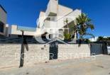 Resale - Villa -
Benijofar