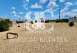 Resale - Villa -
Rojales - Ciudad Quesada
