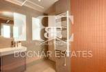 Wiederverkauf - apartment -
Torrevieja - Playa del Cura